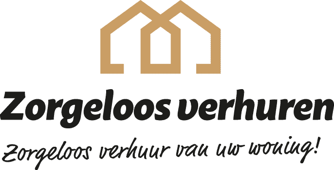 Zorgeloos Verhuren
